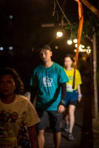 BIB: 60639
                            <button type="button" onclick="openModal(21807322)" class="btn btn-primary btn-sm float-right btn-popup" data-toggle="modal" data-target=".modal-high-quality">
                        <i class="fas fa-shopping-cart"></i> Add to Cart
                    </button>
                                            <button type="button" onclick="isThisMe(21807322, true)" class="btn btn-success btn-sm float-right btn-popup btn-isme hidden" data-toggle="tooltip" data-placement="bottom" title="นี่คือรูปของคุณใช่ไหม คลิกที่นี่เพื่อเอาเข้าอัลบั้ม">
                        <i class="fas fa-plus"></i> Add to album
                    </button>
                    <button type="button" onclick="isThisMe(21807322, false)" class="btn btn-warning btn-sm float-right btn-popup btn-isnotme hidden">
                        <i class="fas fa-ban"></i> Remove from album
                    </button>